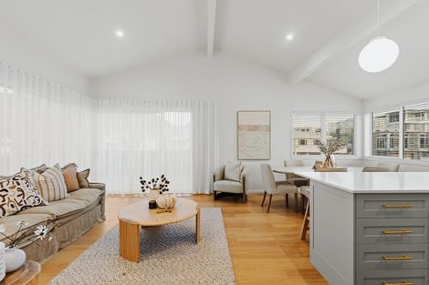 Photo of property in 19a Grace Avenue, Mount Maunganui, 3116