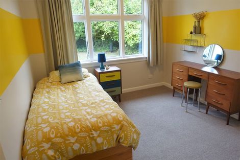 Photo of property in 31 Prossers Road, Saint Martins, Christchurch, 8022