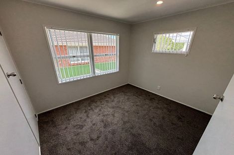 Photo of property in 67 Rogers Road, Manurewa, Auckland, 2102