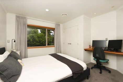 Photo of property in 210 Leger Grove, Te Awamutu, 3875