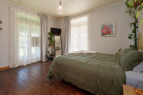 Photo of property in 449 Taukoro Road, Morrinsville, 3375