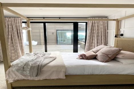 Photo of property in Kotuku Drive, Paraparaumu Beach, Paraparaumu, 5032