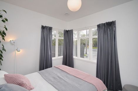 Photo of property in 36 Canon Street, St Albans, Christchurch, 8014