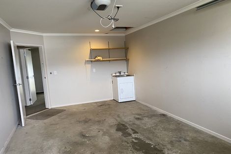 Photo of property in 90b Mazengarb Road, Paraparaumu Beach, Paraparaumu, 5032