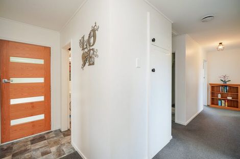 Photo of property in 22 Hughies Lane, Otautau, 9610