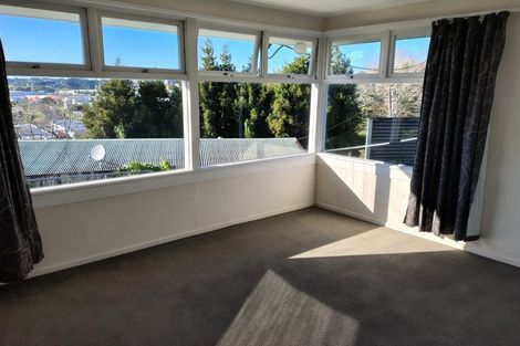 Photo of property in 1/15 Tavern Road, Silverdale, 0932