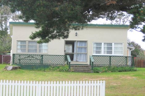 Photo of property in 406 Otahu Road, Whangamata, 3620