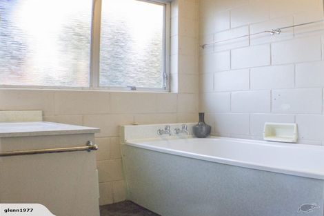 Photo of property in 127 Ritchie Street, Richmond, Invercargill, 9810