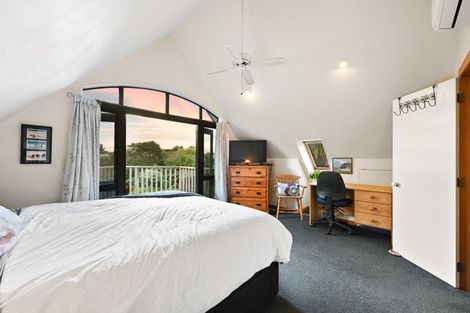 Photo of property in 237 Bankwood Road, Chartwell, Hamilton, 3210