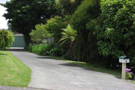 Photo of property in 108a Wellington Street, Pukekohe, 2120