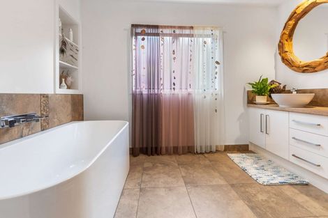 Photo of property in 44 Heron Avenue East, Matua, Tauranga, 3110