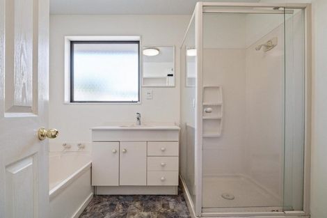 Photo of property in 14 Wrights Road, Addington, Christchurch, 8024