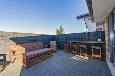 Photo of property in 87 Renoir Drive, Rolleston, 7614