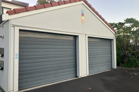 Photo of property in 59/21 Armoy Drive, East Tamaki, Auckland, 2016