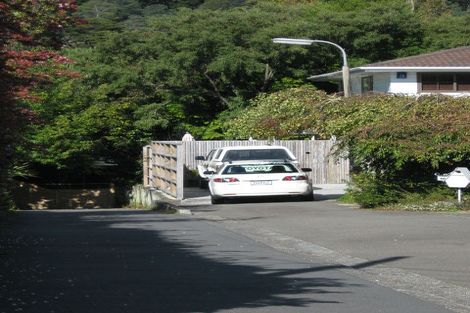 Photo of property in 43b Dowling Grove, Silverstream, Upper Hutt, 5019