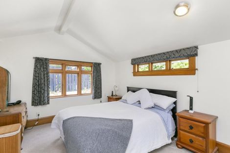 Photo of property in 7 Chisenhall Street, Karori, Wellington, 6012