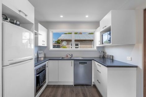 Photo of property in 87 Lorn Street, Glengarry, Invercargill, 9810