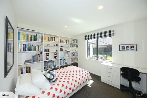 Photo of property in 84 Rannoch Drive, Broomfield, Christchurch, 8042