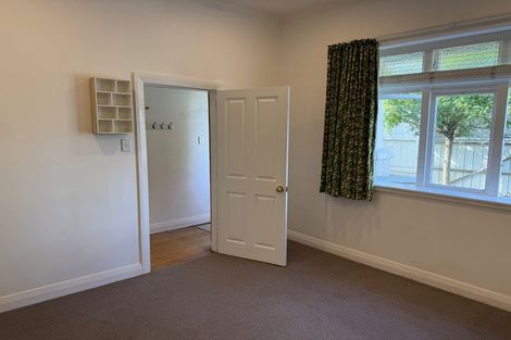 Photo of property in 130 Moxham Avenue, Hataitai, Wellington, 6021