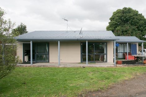 Photo of property in 2/21 Rawhiti Street, Taupo, 3330