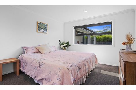 Photo of property in 7 Clonbunny Close, Rolleston, 7614