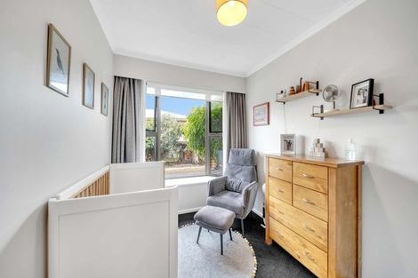 Photo of property in 13 Sussex Street, Weston, Oamaru, 9401