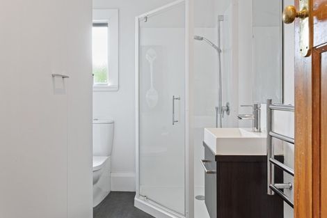 Photo of property in 181 Westminster Street, Mairehau, Christchurch, 8013