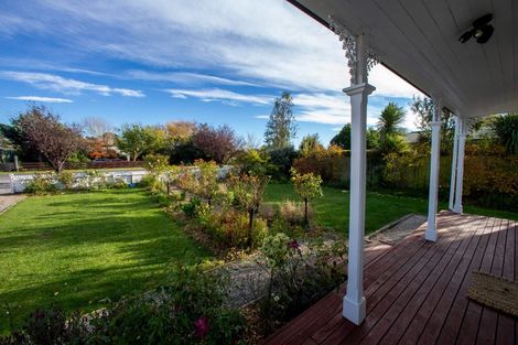 Photo of property in 66 Glenmark Drive, Waipara, 7483