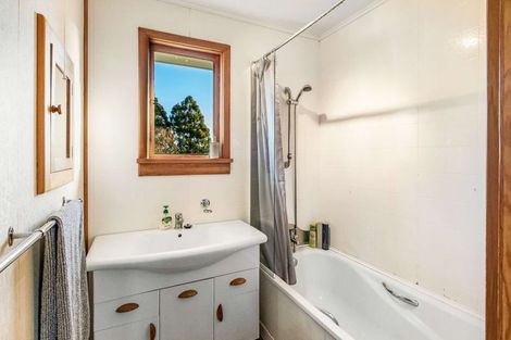 Photo of property in 611 Longridge Road, Longridge North, Gore, 9776