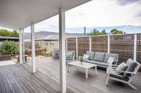 Photo of property in 29 Donegal Street, Cromwell, 9310