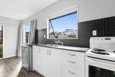 Photo of property in 135 Tavistock Road, Waipukurau, 4200