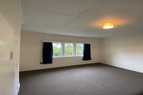 Photo of property in 164 Glenmore Street, Northland, Wellington, 6012