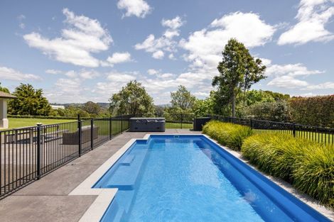 Photo of property in 129ra Moffat Road, Bethlehem, Tauranga, 3110