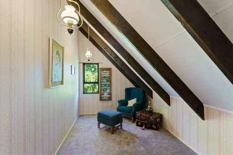 Photo of property in 203 Te Moana Road, Waikanae, 5036