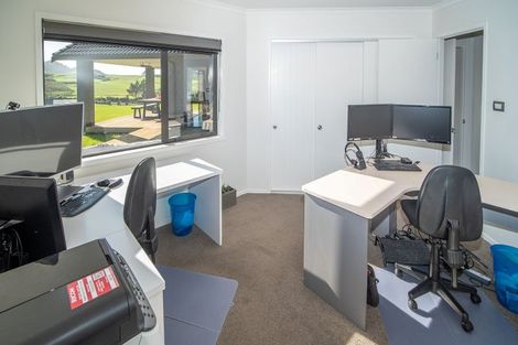 Photo of property in 64 Lakeview Lane, Mangawhai, 0573