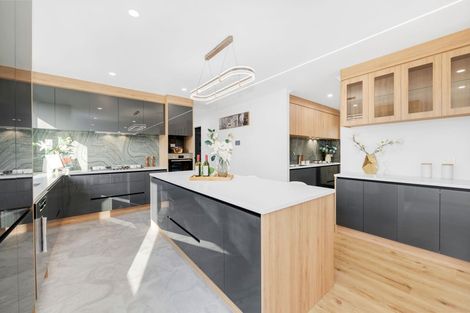 Photo of property in 13 Cyperus Street, Flat Bush, 2019