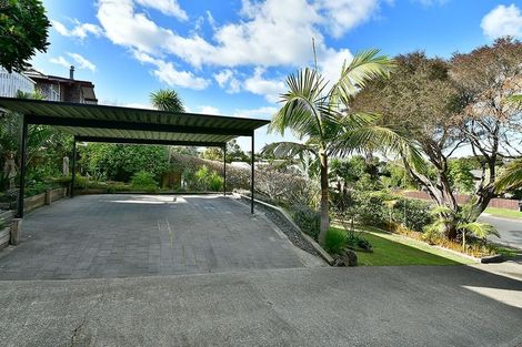 Photo of property in 88 Rosario Crescent, Red Beach, 0932