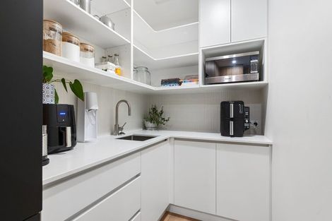 Photo of property in 36 Timara Crescent, Marshland, Christchurch, 8083