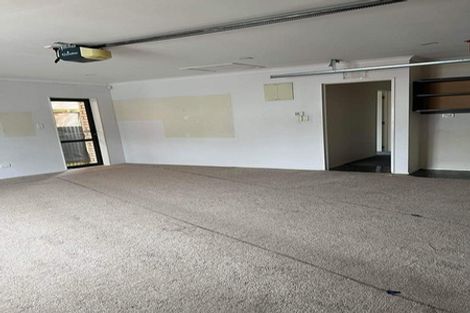 Photo of property in 5a Robertson Road, Favona, Auckland, 2024