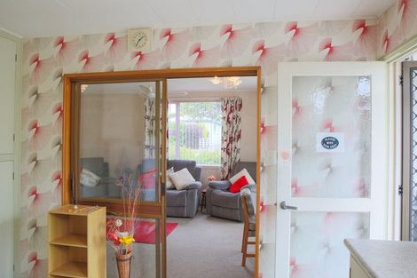 Photo of property in 4/100 Grace Street, Appleby, Invercargill, 9812