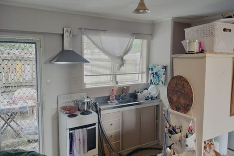 Photo of property in 5/46 Lynwood Road, New Lynn, Auckland, 0600