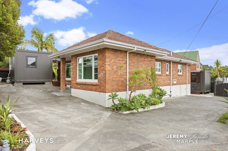 Photo of property in 19a/1 Woodvale Road, Glen Eden, Auckland, 0602
