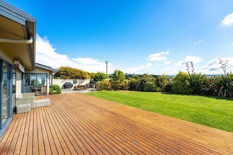 Photo of property in 239b Moturata Road, Taieri Beach, Brighton, 9091