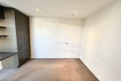 Photo of property in Forte Apartments, 53/13 College Street, Te Aro, Wellington, 6011
