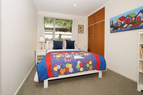 Photo of property in 1076 River Road, Queenwood, Hamilton, 3210