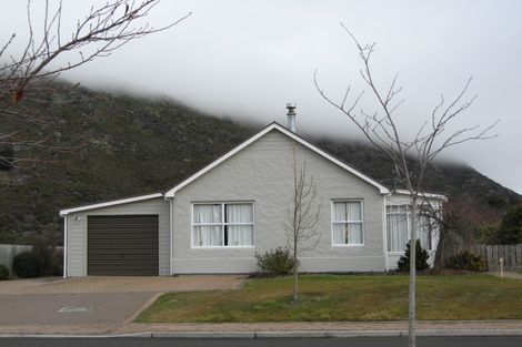 Photo of property in 14a Magnolia Place, Frankton, Queenstown, 9300