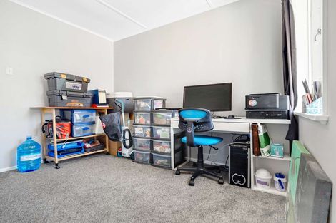 Photo of property in 67 Robinson Avenue, Holdens Bay, Rotorua, 3010