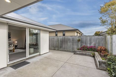 Photo of property in 11 Hayson Drive, Kaiapoi, 7630