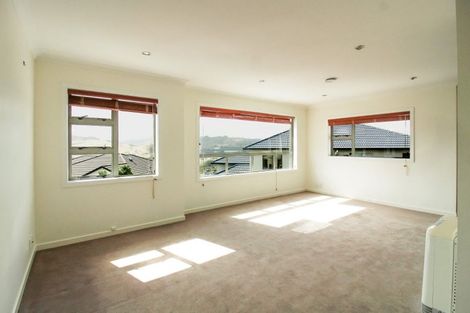 Photo of property in 22 Sandybrow, Churton Park, Wellington, 6037