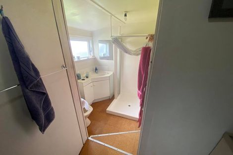 Photo of property in 87 Konini Road, Titirangi, Auckland, 0604